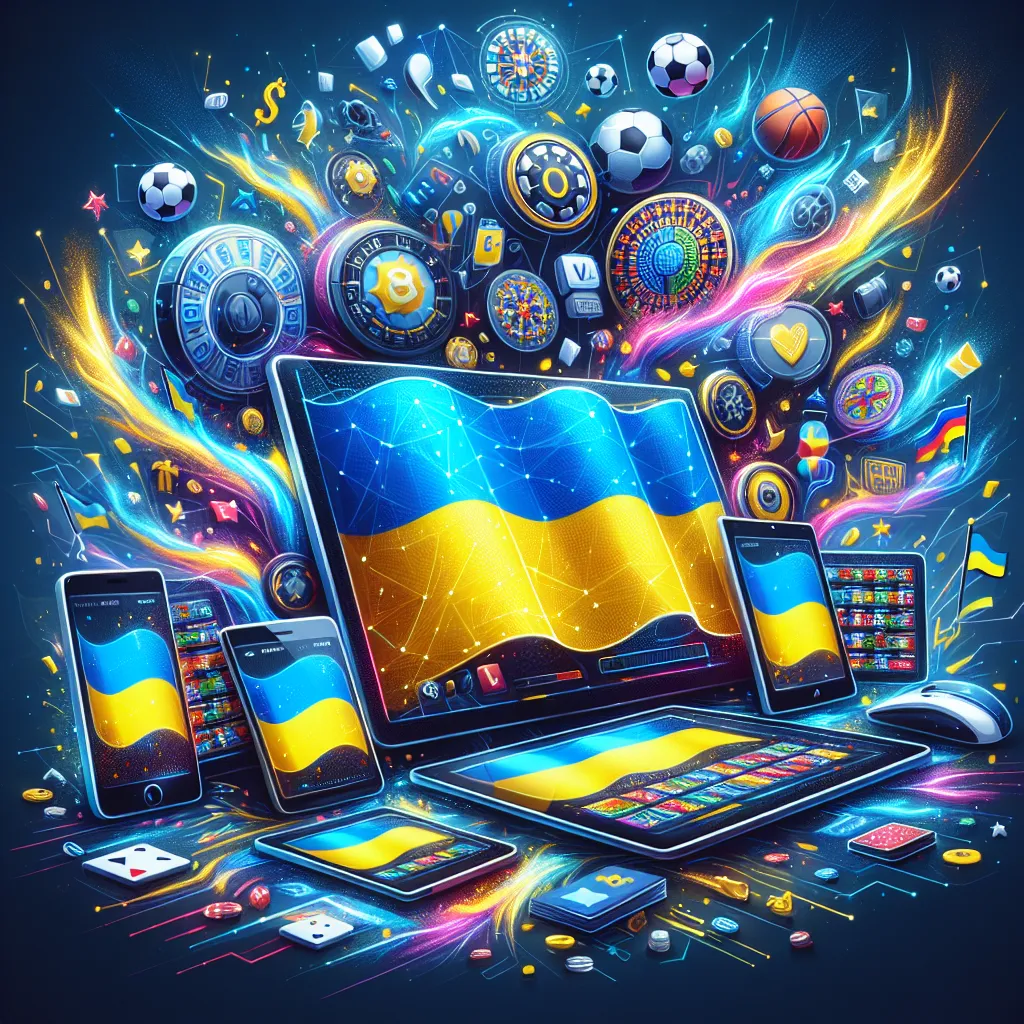 Огляд бренду Parimatch в Україні