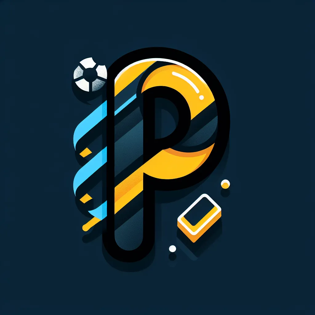 Відповідальна гра в Parimatch Logo